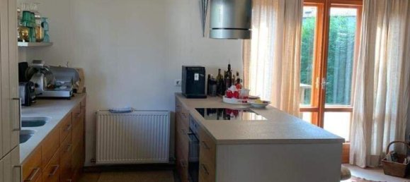 Casa de 4 habitaciónes en Salzburg, Austria No. 97076 4