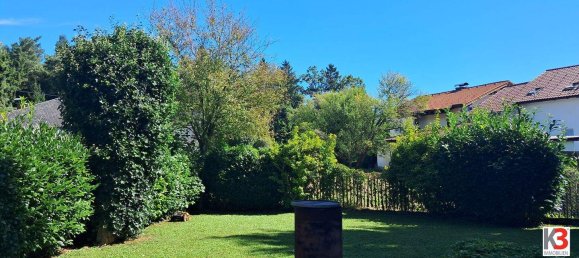 Casa de 4 habitaciónes en Salzburg, Austria No. 97076 15