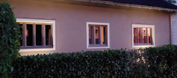 Casa de 4 habitaciónes en Salzburg, Austria No. 97076 9