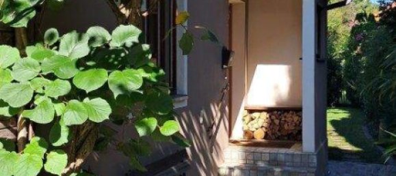 Casa de 4 habitaciónes en Salzburg, Austria No. 97076 16