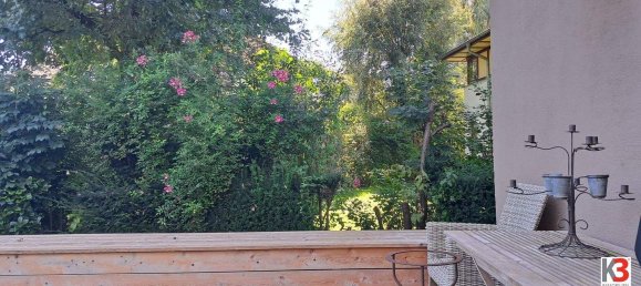 Casa de 4 habitaciónes en Salzburg, Austria No. 97076 14