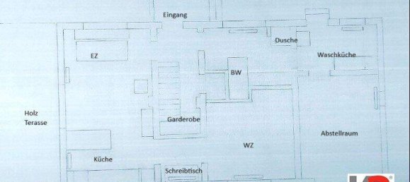 Casa de 4 habitaciónes en Salzburg, Austria No. 97076 10