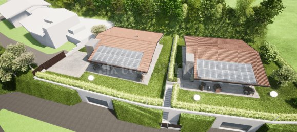 Villa de 3 divisões em Padenghe sul Garda, Italy N.º 16287 12