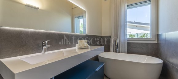 Villa de 3 divisões em Padenghe sul Garda, Italy N.º 16287 26