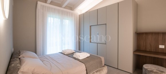 Villa de 3 divisões em Padenghe sul Garda, Italy N.º 16287 24