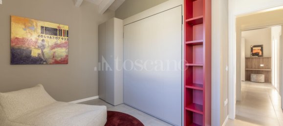 Villa de 3 divisões em Padenghe sul Garda, Italy N.º 16287 28