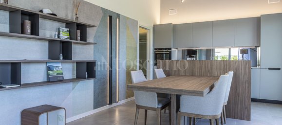 Villa de 3 divisões em Padenghe sul Garda, Italy N.º 16287 13