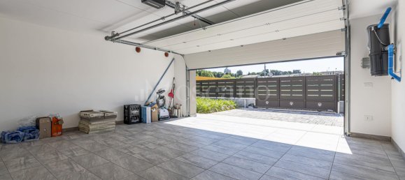 Villa de 3 divisões em Padenghe sul Garda, Italy N.º 16287 31