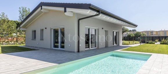 Villa de 3 divisões em Padenghe sul Garda, Italy N.º 16287 38