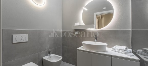 Villa de 3 divisões em Padenghe sul Garda, Italy N.º 16287 29