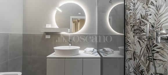 Villa de 3 divisões em Padenghe sul Garda, Italy N.º 16287 30