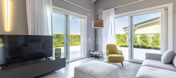 Villa de 3 divisões em Padenghe sul Garda, Italy N.º 16287 3