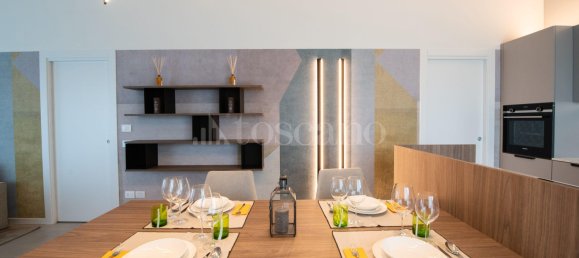 Villa de 3 divisões em Padenghe sul Garda, Italy N.º 16287 15