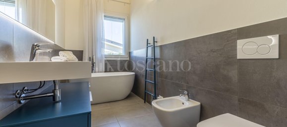 Villa de 3 divisões em Padenghe sul Garda, Italy N.º 16287 20