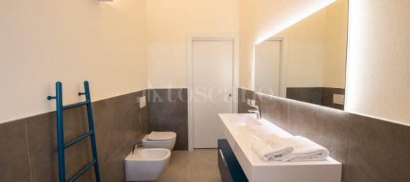 Villa de 3 divisões em Padenghe sul Garda, Italy N.º 16287 25