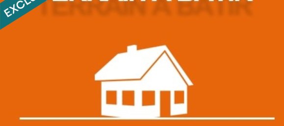  Land in Meuse, France No. 51915 3