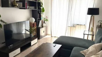 2 غرف نوم شقة في Palma de Majorca, Spain رقم 212133