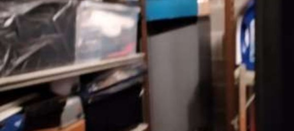 2 rooms Apartment in Villasanta, Italy No. 7799 8