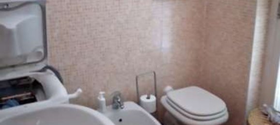 2 rooms Apartment in Villasanta, Italy No. 7799 5