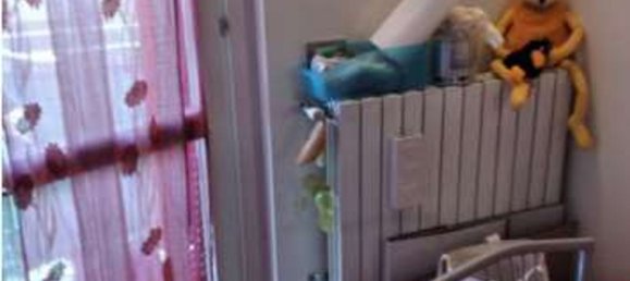 2 rooms Apartment in Villasanta, Italy No. 7799 6