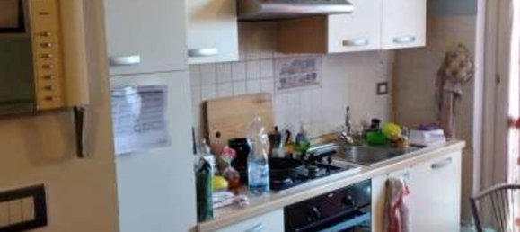 2 rooms Apartment in Villasanta, Italy No. 7799 2