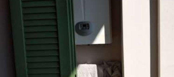 2 rooms Apartment in Villasanta, Italy No. 7799 7