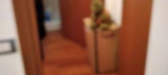 2 rooms Apartment in Villasanta, Italy No. 7799 4