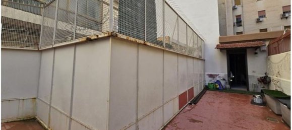 5 bedrooms Apartment in Palermo, Italy No. 336819 25