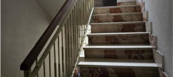 5 bedrooms Apartment in Palermo, Italy No. 336819 23