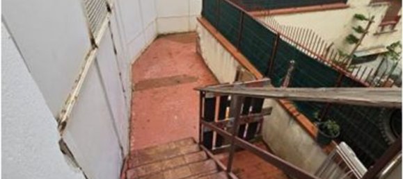 5 bedrooms Apartment in Palermo, Italy No. 336819 4