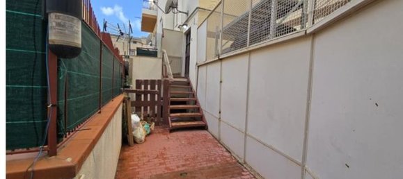 5 bedrooms Apartment in Palermo, Italy No. 336819 6