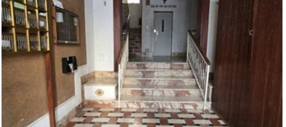 5 bedrooms Apartment in Palermo, Italy No. 336819 22