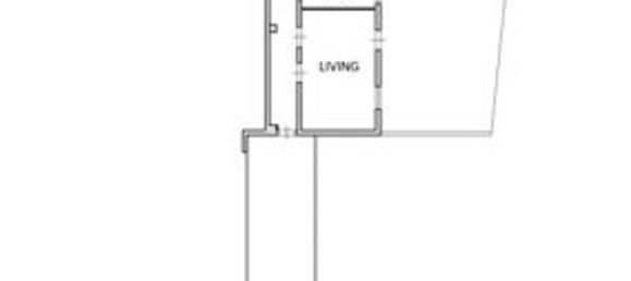 5 bedrooms Apartment in Palermo, Italy No. 336819 29