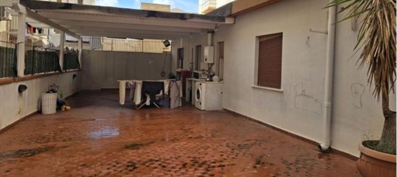 5 bedrooms Apartment in Palermo, Italy No. 336819 27