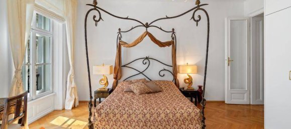 2-salle Appartement à Vienna, Austria No. 188428 6