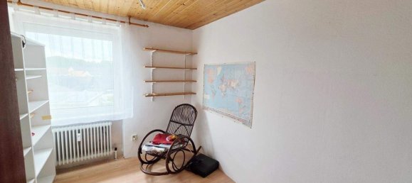 4 rooms Apartment in Scharding, Austria No. 133133 7