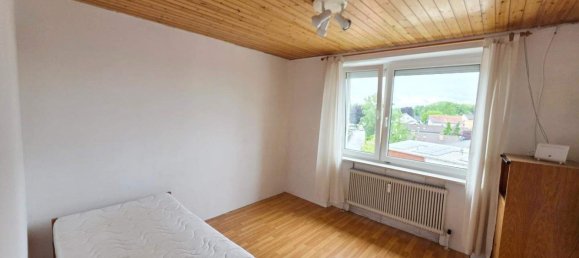 4 rooms Apartment in Scharding, Austria No. 133133 5