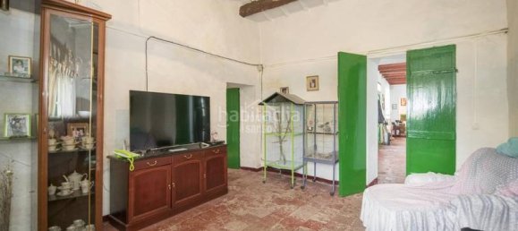 10 غرف نوم منزل في Menorca, Spain رقم 85192 13