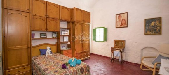 10 غرف نوم منزل في Menorca, Spain رقم 85192 30