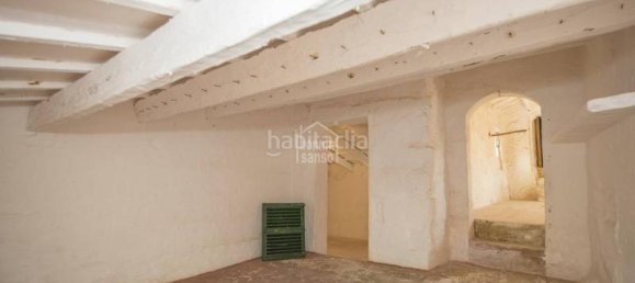 10 غرف نوم منزل في Menorca, Spain رقم 85192 27