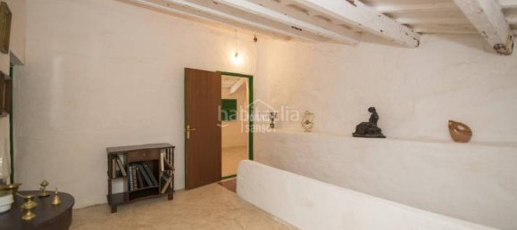 10 غرف نوم منزل في Menorca, Spain رقم 85192 38