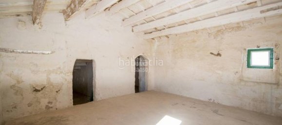 10 غرف نوم منزل في Menorca, Spain رقم 85192 40