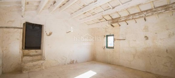 10 غرف نوم منزل في Menorca, Spain رقم 85192 34