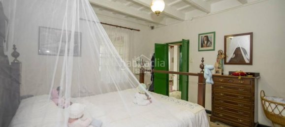 10 غرف نوم منزل في Menorca, Spain رقم 85192 15