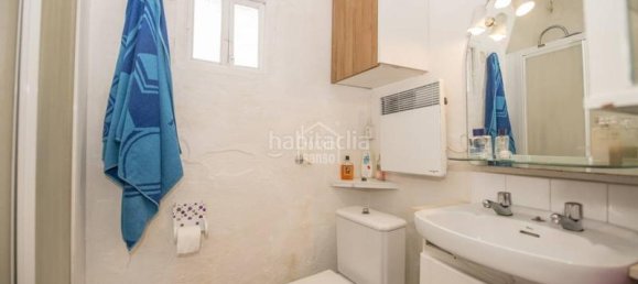 10 غرف نوم منزل في Menorca, Spain رقم 85192 28