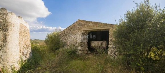 10 غرف نوم منزل في Menorca, Spain رقم 85192 46