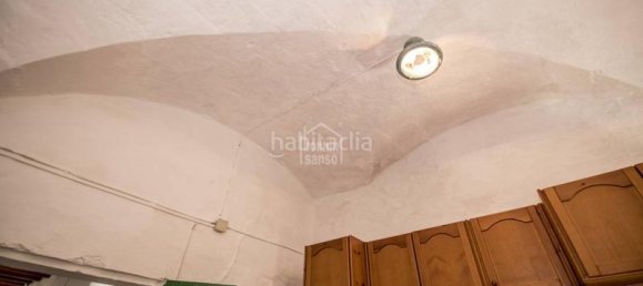 10 غرف نوم منزل في Menorca, Spain رقم 85192 32