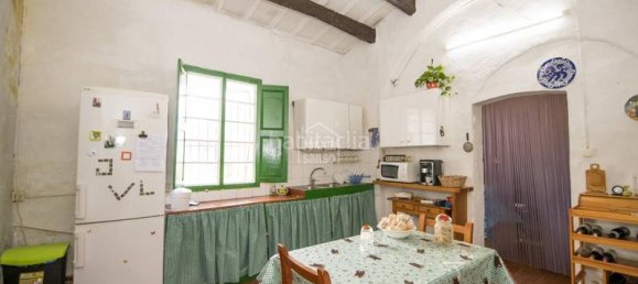 10 غرف نوم منزل في Menorca, Spain رقم 85192 6