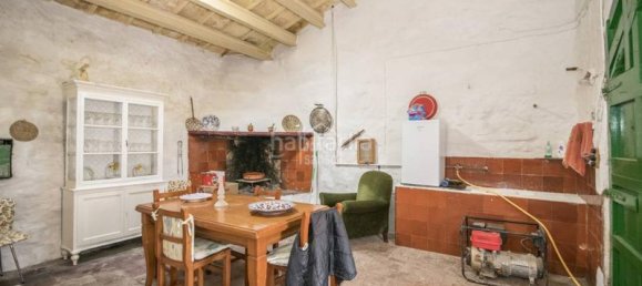 10 غرف نوم منزل في Menorca, Spain رقم 85192 22