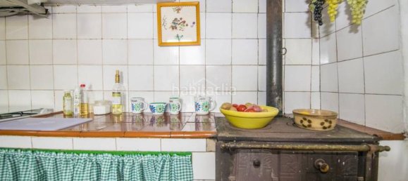 10 غرف نوم منزل في Menorca, Spain رقم 85192 9